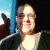 Jonathan - ESOL tutor - 