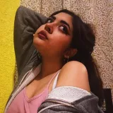 Victoria - profesor de inglés - 