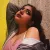 Victoria - profesor de inglés - 