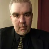 Jeremy - Piano tutor - 