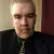 Jeremy - Piano tutor - 