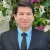 Lester - Spanish tutor - 