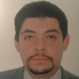 Rolando - Profesor de matemáticas - CDMX