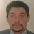 Rolando - Profesor de matemáticas - CDMX