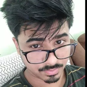 Prantar - Drawing tutor - Kolkata