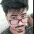 Prantar - Drawing tutor - Kolkata