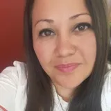 Noelia - Profesor de inglés - Alta Gracia