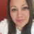 Noelia - Profesor de inglés - Alta Gracia