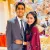Divya - Business law tutor - Jaipur