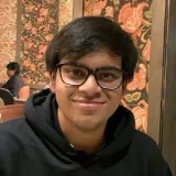 Adarsh - HTML tutor - New Delhi