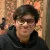 Adarsh - HTML tutor - New Delhi