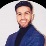 ILIASS - professeur de droit de la famille - Nice
