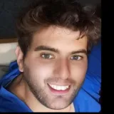 Turan - Matematik öğretmeni - 