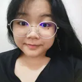 Vannessa - Chinese teacher - Keningau