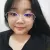 Vannessa - Chinese teacher - Keningau