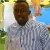 Johannes - English tutor - Polokwane