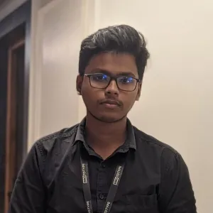 Harish - Solidworks tutor - New York