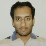 SUMUKHA - Maths tutor - Mysuru