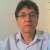 José Roberto de - Professor de administração - Campinas