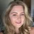 Kiva - English tutor - Dublin 12