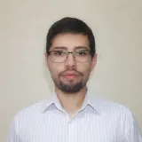 Mau - profesor de contabilidad - Morelia