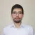 Mau - profesor de contabilidad - Morelia
