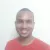 Aditya - Maths tutor - Shahjahanpur