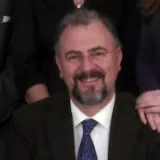 José Antonio - Profe de ciencias naturales - Zaragoza