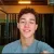 DEUBSON - Professor de Biologia - Manaus