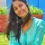 Vernika - Mathematics tutor - Bareilly