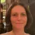 Yulia - Prof de russe - Mougins