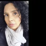 Helena - Professor de português para estrangeiros - 