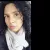 Helena - Professor de português para estrangeiros - 