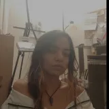 Vyomika - Maths tutor - New York