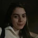 Paulina - profesor de lengua española - Iquique