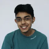 Aadarsh - Mathematics tutor - Sugar Land