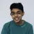 Aadarsh - Mathematics tutor - Sugar Land