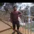 Brutideepan - Maths tutor - Anandapur