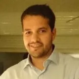 Eduardo - Profesor de google adwords - Barcelona