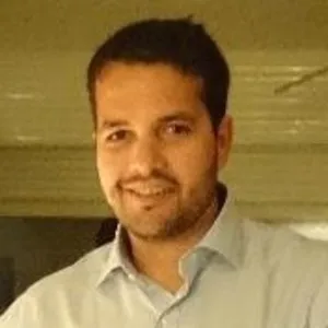 Eduardo - Profesor de google adwords - Barcelona