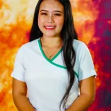 Jeremae - Tagalog tutor - Bangi