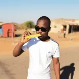 Rakau - Geography tutor - Zebediela