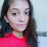 Vishakha - Maths tutor - Nathdwara