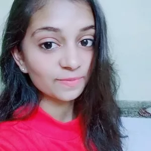 Vishakha - Maths tutor - Nathdwara