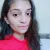 Vishakha - Maths tutor - Nathdwara