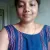 Nayana - Biology Tutor - 