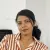 Aiswarya - Data analyst tutor - Kochi