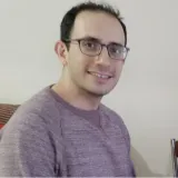 Selim - İngilizce öğretmeni - 