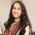 Sakshi - Maths tutor - New Delhi