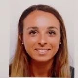 Marine - Prof d'aide aux devoirs - Nîmes